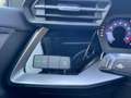 Audi A3 Sportback 30 1.0 tfsi Business Advanced - PROMO Blu/Azzurro - thumbnail 12