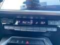 Audi A3 Sportback 30 1.0 tfsi Business Advanced - PROMO Blu/Azzurro - thumbnail 10