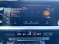Audi A3 Sportback 30 1.0 tfsi Business Advanced - PROMO Blu/Azzurro - thumbnail 9