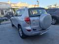 Toyota RAV 4 2.2D-4D Luna Plateado - thumbnail 5