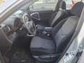 Toyota RAV 4 2.2D-4D Luna Plateado - thumbnail 7