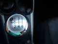 Toyota RAV 4 2.2D-4D Luna Plateado - thumbnail 12
