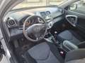 Toyota RAV 4 2.2D-4D Luna Plateado - thumbnail 9