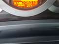 Toyota RAV 4 2.2D-4D Luna Plateado - thumbnail 13