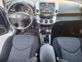 Toyota RAV 4 2.2D-4D Luna Plateado - thumbnail 10