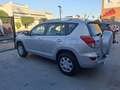 Toyota RAV 4 2.2D-4D Luna Plateado - thumbnail 6