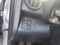 Toyota RAV 4 2.2D-4D Luna Plateado - thumbnail 14