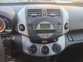 Toyota RAV 4 2.2D-4D Luna Plateado - thumbnail 11