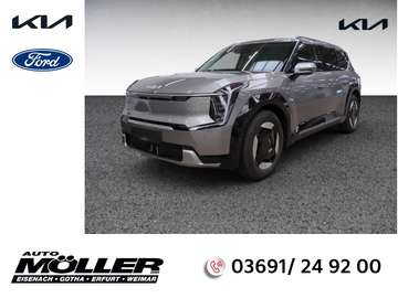 99,8 Earth P1-P2 AWD Drive Komfort HUD StandHZG Ma