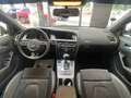 Audi A5 Sportback Automatik 1.8 TFSI SHZ PDC Xenon Braun - thumbnail 13