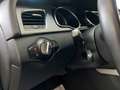 Audi A5 Sportback Automatik 1.8 TFSI SHZ PDC Xenon Braun - thumbnail 15