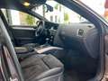 Audi A5 Sportback Automatik 1.8 TFSI SHZ PDC Xenon Braun - thumbnail 14