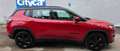 Jeep Compass 1.6 Multijet II 2WD Night Eagle Rosso - thumbnail 8