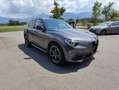 Alfa Romeo Stelvio Veloce 2,2 16V 210 AT8 Q4 Grau - thumbnail 7