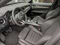 Alfa Romeo Stelvio Veloce 2,2 16V 210 AT8 Q4 Gris - thumbnail 9