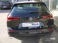 Volkswagen Golf Variant 2.0 TDI DSG Life NAVI App LED ACC Schwarz - thumbnail 5