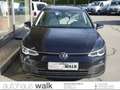 Volkswagen Golf Variant 2.0 TDI DSG Life NAVI App LED ACC Schwarz - thumbnail 1