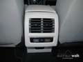 Volkswagen Golf Variant 2.0 TDI DSG Life NAVI App LED ACC Schwarz - thumbnail 8