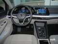 Volkswagen Golf Variant 2.0 TDI DSG Life NAVI App LED ACC Schwarz - thumbnail 9