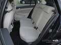 Volkswagen Golf Variant 2.0 TDI DSG Life NAVI App LED ACC Schwarz - thumbnail 7