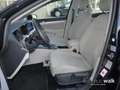 Volkswagen Golf Variant 2.0 TDI DSG Life NAVI App LED ACC Schwarz - thumbnail 6