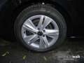 Volkswagen Golf Variant 2.0 TDI DSG Life NAVI App LED ACC Schwarz - thumbnail 14