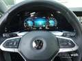 Volkswagen Golf Variant 2.0 TDI DSG Life NAVI App LED ACC Schwarz - thumbnail 10