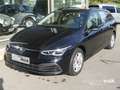 Volkswagen Golf Variant 2.0 TDI DSG Life NAVI App LED ACC Schwarz - thumbnail 2