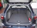 Volkswagen Golf Variant 2.0 TDI DSG Life NAVI App LED ACC Schwarz - thumbnail 13