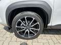 Toyota Yaris Cross Hybrid 2WD GR Sport Premium 1,99% Leasing Grau - thumbnail 18