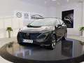 Nissan Ariya Evolve+ e-4orce, Allrad, Ledersitze Schwarz - thumbnail 1