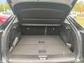 Nissan Ariya Evolve+ e-4orce, Allrad, Ledersitze Schwarz - thumbnail 12