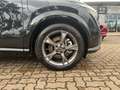 Nissan Ariya Evolve+ e-4orce, Allrad, Ledersitze Schwarz - thumbnail 11