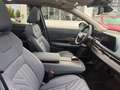Nissan Ariya Evolve+ e-4orce, Allrad, Ledersitze Schwarz - thumbnail 6