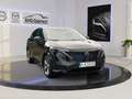Nissan Ariya Evolve+ e-4orce, Allrad, Ledersitze Schwarz - thumbnail 4