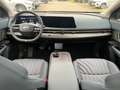 Nissan Ariya Evolve+ e-4orce, Allrad, Ledersitze Schwarz - thumbnail 8