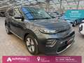Kia Soul e-Soul Inspiration 64 kWh|H&K|LED Grau - thumbnail 1