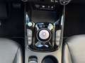 Kia Soul e-Soul Inspiration 64 kWh|H&K|LED Grau - thumbnail 13