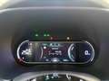 Kia Soul e-Soul Inspiration 64 kWh|H&K|LED Grau - thumbnail 7