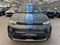 Kia Soul e-Soul Inspiration 64 kWh|H&K|LED Grau - thumbnail 2