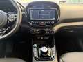 Kia Soul e-Soul Inspiration 64 kWh|H&K|LED Grau - thumbnail 11