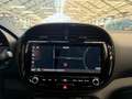 Kia Soul e-Soul Inspiration 64 kWh|H&K|LED Grau - thumbnail 12