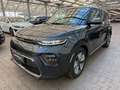 Kia Soul e-Soul Inspiration 64 kWh|H&K|LED Grau - thumbnail 3