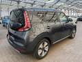 Kia Soul e-Soul Inspiration 64 kWh|H&K|LED Grau - thumbnail 5