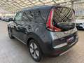 Kia Soul e-Soul Inspiration 64 kWh|H&K|LED Grau - thumbnail 4