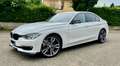 BMW 316 316d Luxury **** Leggi descrizione*** Bianco - thumbnail 1