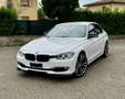 BMW 316 316d Luxury **** Leggi descrizione*** Bianco - thumbnail 4
