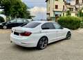 BMW 316 316d Luxury **** Leggi descrizione*** Bianco - thumbnail 6