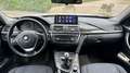 BMW 316 316d Luxury **** Leggi descrizione*** Bianco - thumbnail 8