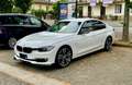 BMW 316 316d Luxury **** Leggi descrizione*** Bianco - thumbnail 5